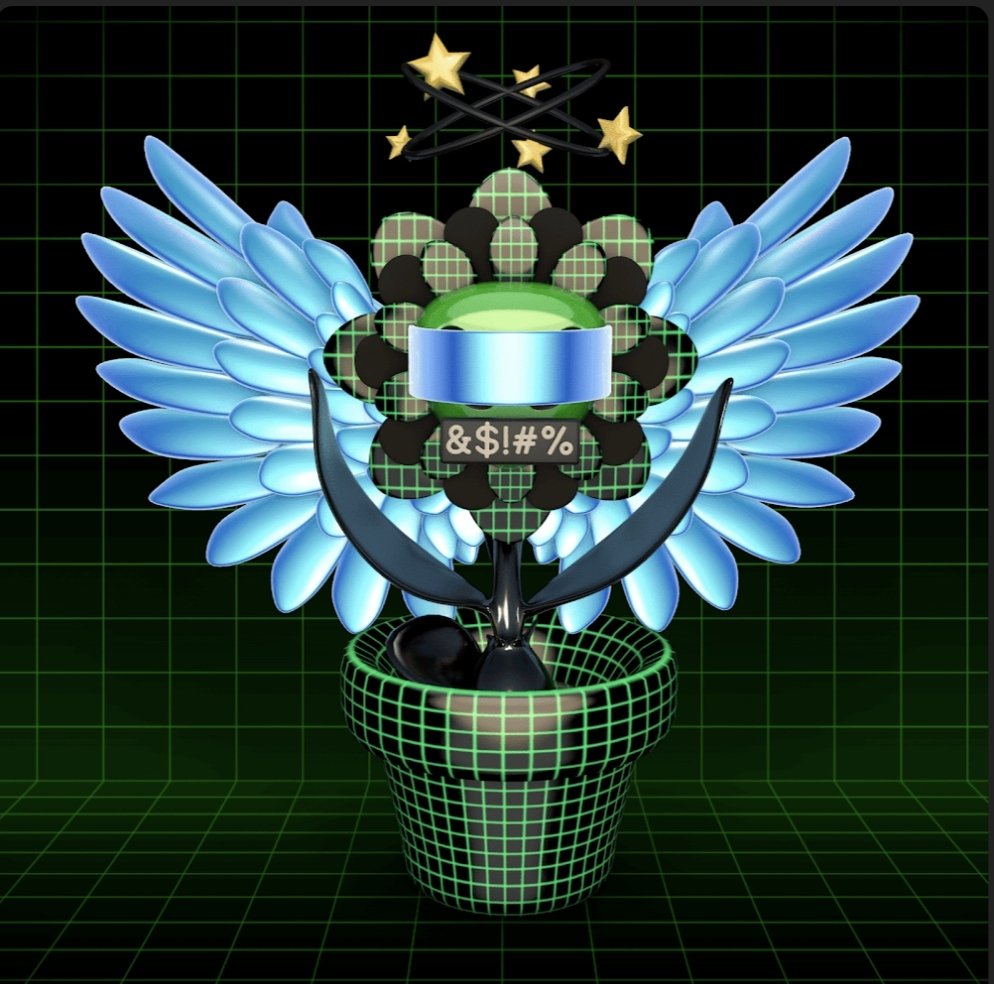 <a href="/sol_nxxn/">nxxn</a> Best art, hands down still these OG #Solflowers 
Still hope they will come back one day 🫡
<a href="/jeniv11/">INKAGODDESS</a> @buildestroy7