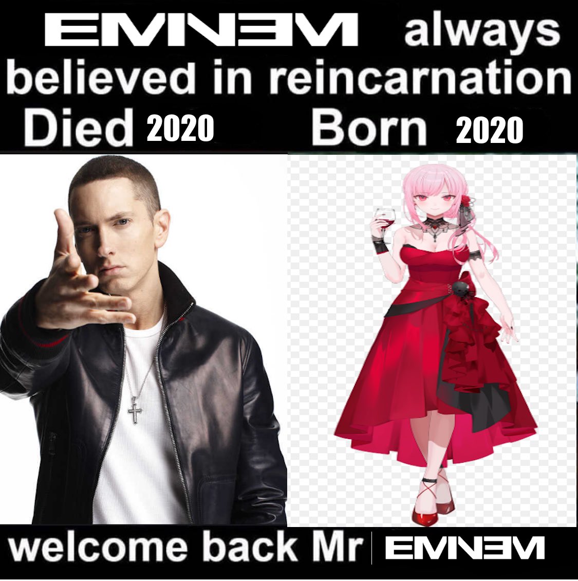 zero (@zero__status) on Twitter photo 