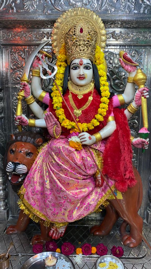 Dharmendra Singh (@dharmen7807175) on Twitter photo 