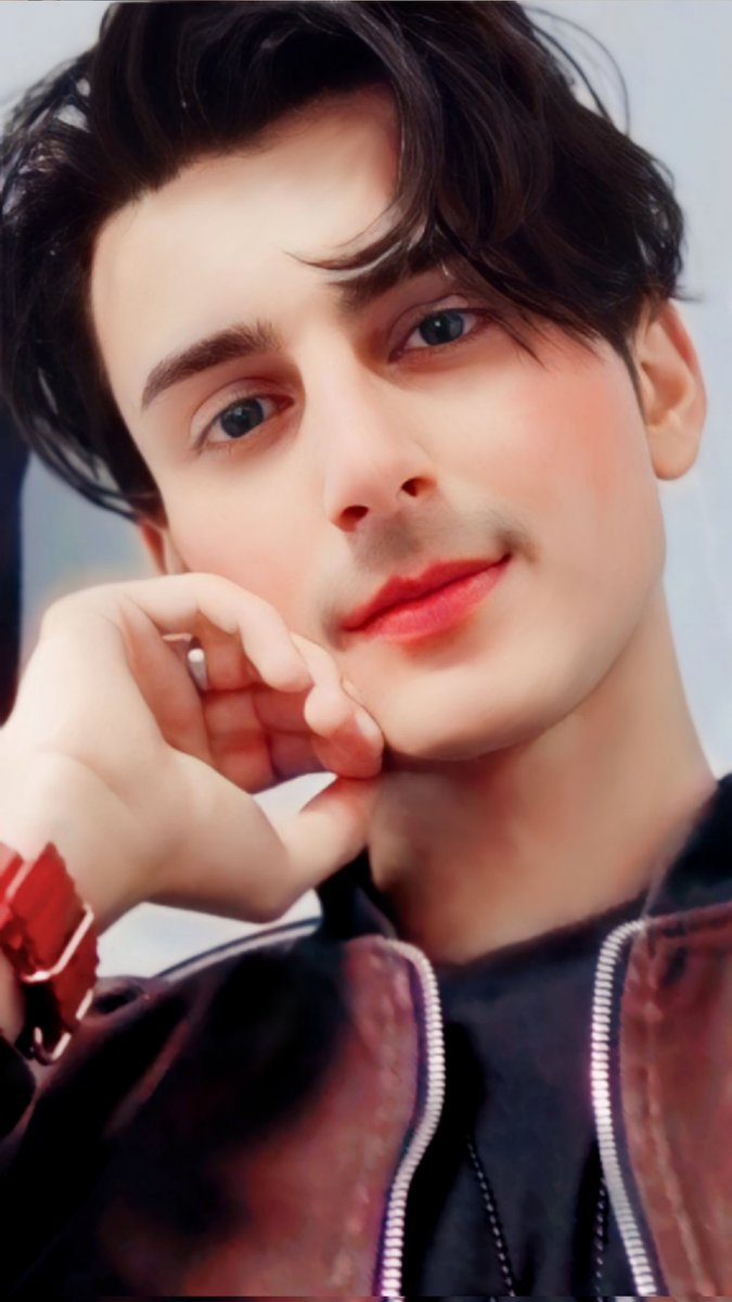 MilliPrience's tweet photo. People are beautiful, not in their looks, or the way they dress up, neither their personalities, nor the way they talk, but just the way they are.
#princemilli #tweet_for_twitter #jjk247 #looks #for_love https://t.co/cZRDftR0jA
