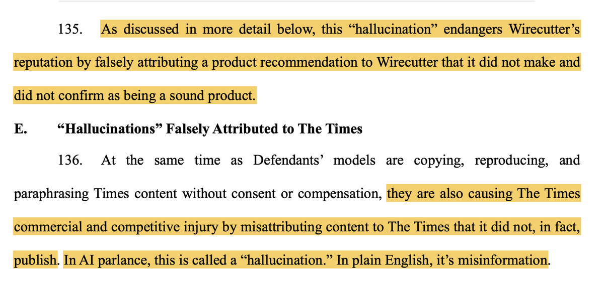 Matthew Berman tweet media