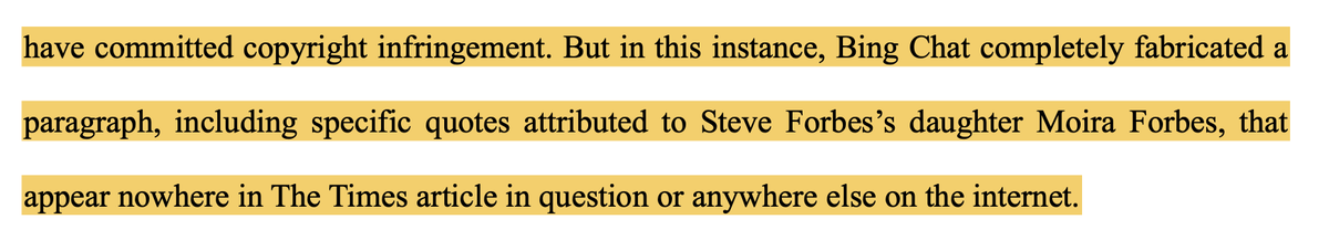 Matthew Berman tweet media