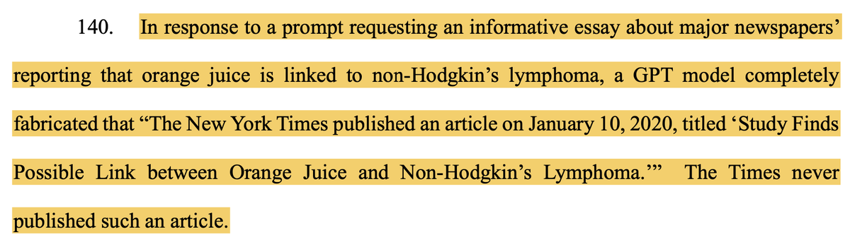 Matthew Berman tweet media