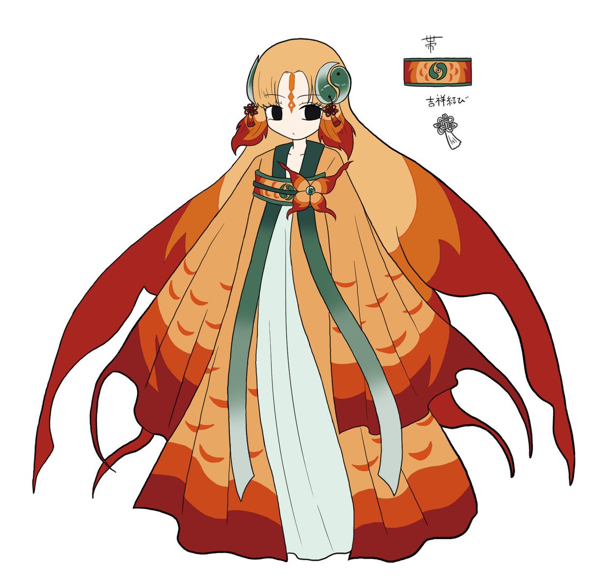 raydwig_pkg's tweet photo. 立ち絵職人　ときどき自宅の絵とか漫画（パロ含む）うちよそとマルチバトルと伝説吸って生きてます　BLHL好き　いいねRPどちらでも！
#年末のpkgフォロー祭2023
4枚目はうちよそ https://t.co/WcRgmwaYQR