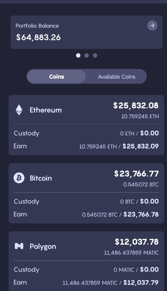 CryptoGamecock tweet media