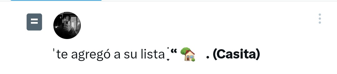 ☹️☹️☹️☹️ bastian me pone sensible