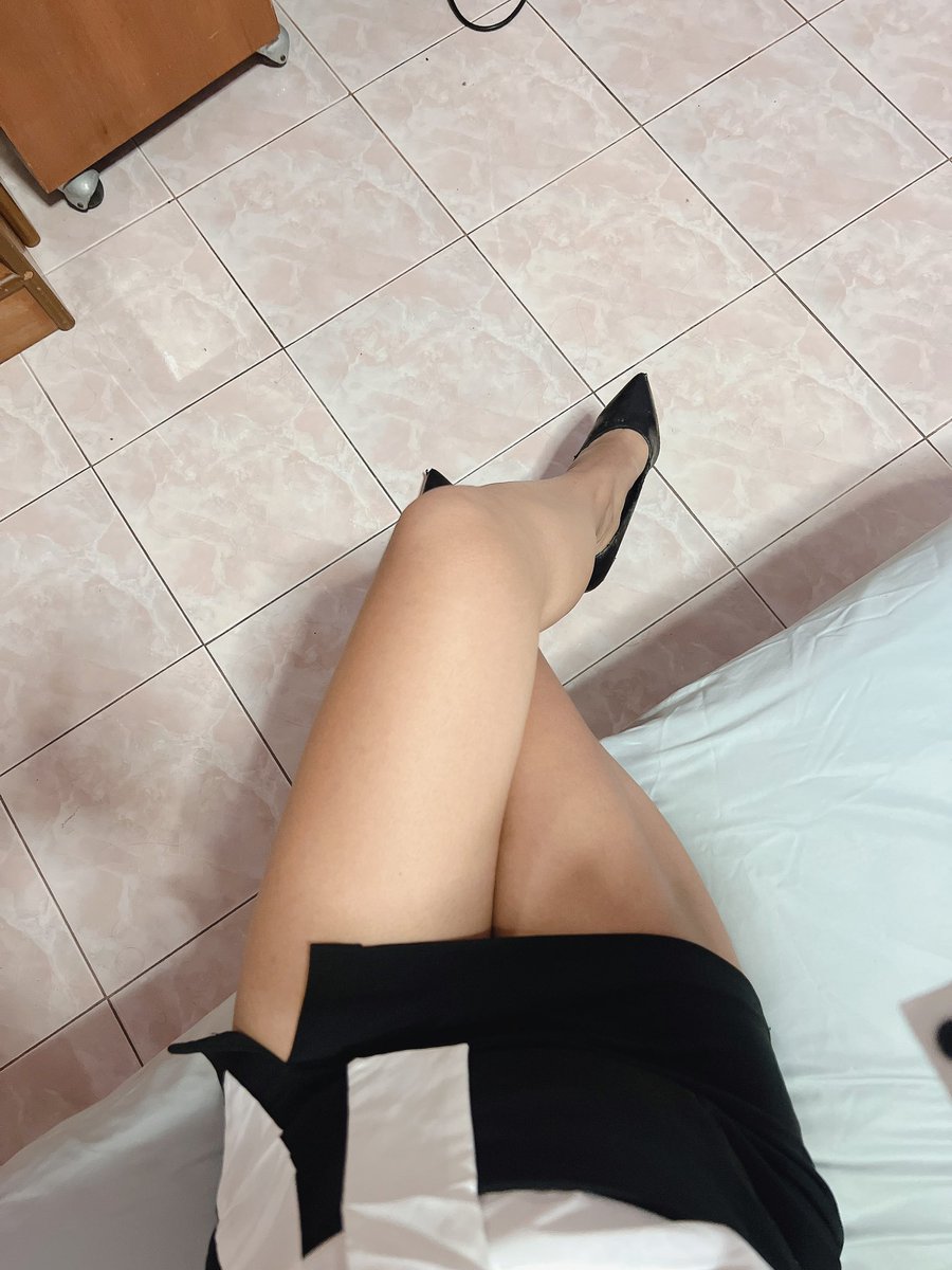 : ไปทำงาน อยากใส่ส้นสูงกระทืบควยทาส #หานายหญิง #sounding #สวนควย #ทรมานเสียว #ทรมานควย #ทาสชาย #นายหญิงสาวสอง #BDSM #ทรมานควย #ทาสเท้า #ทาสหมา #ทาสชาย #เรียลมัธยม #ทาสร่าน #ทาสต่ำ #นายหญิง #นายหญิงสาวสอง #เรียลชาย #ชักว่าว #ทาส #เงี่ยน #ดมกางเกงใน