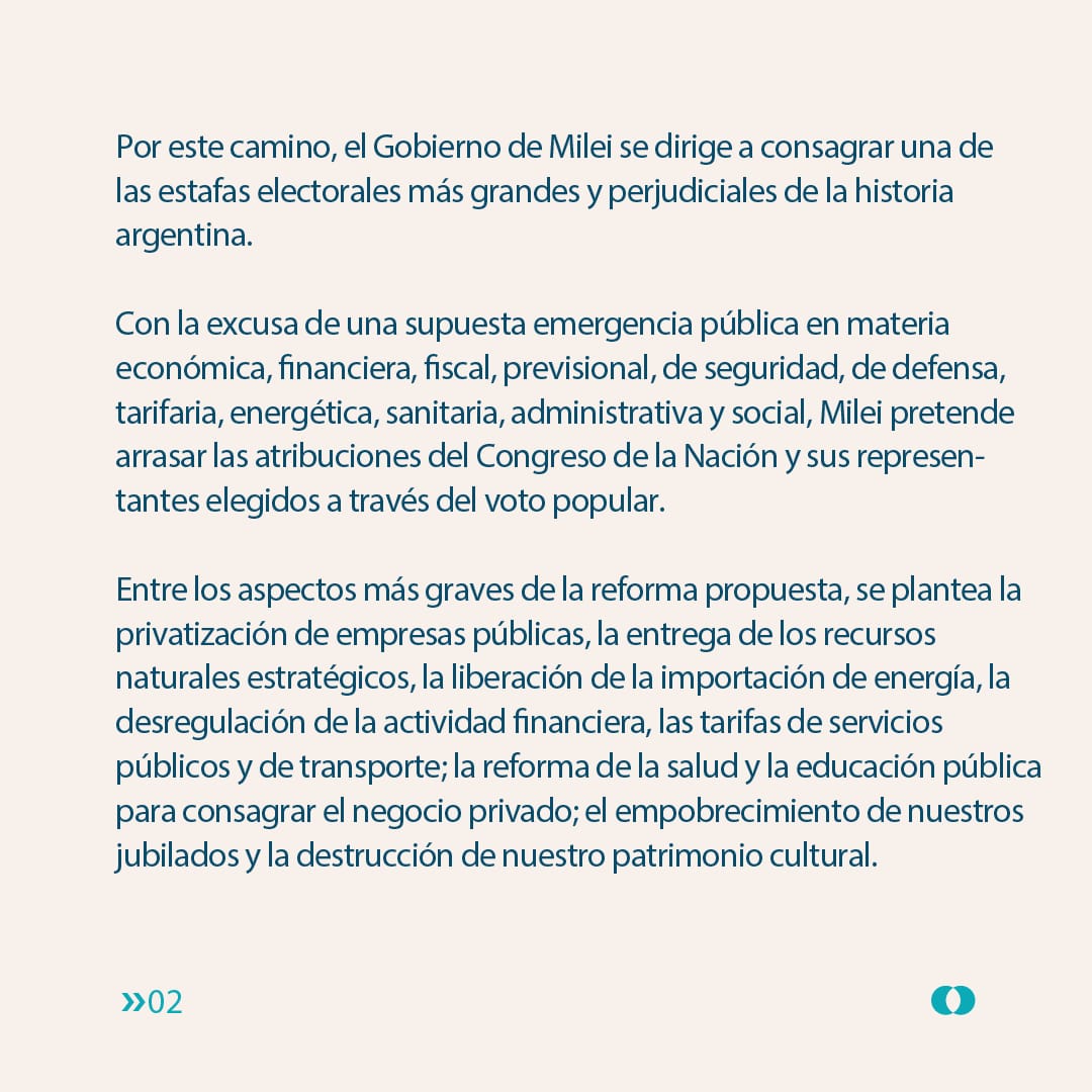 Nuevo Encuentro Tierra Del Fuego AIAS tweet media