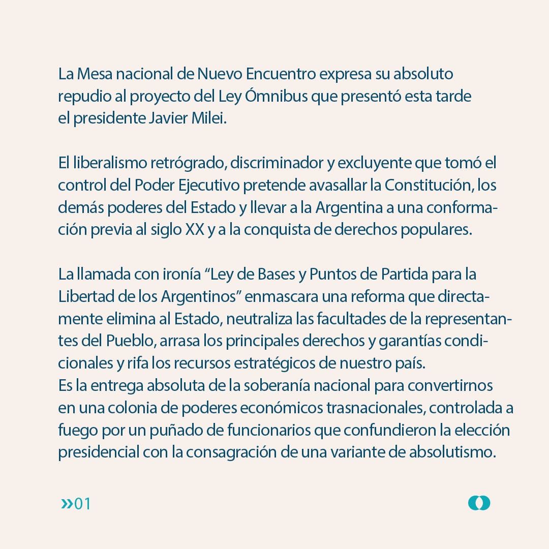 Nuevo Encuentro Tierra Del Fuego AIAS tweet media