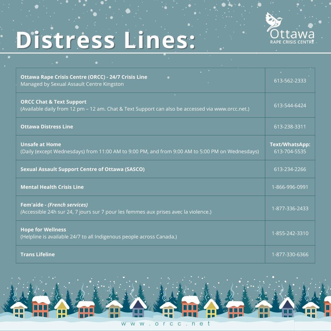 Ottawa Rape Crisis Centre tweet media