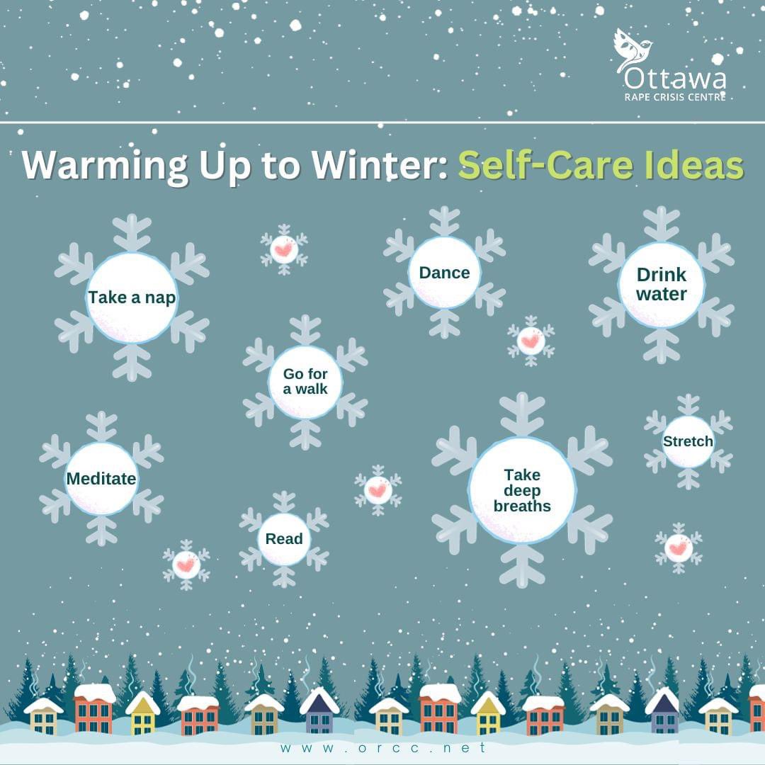 Ottawa Rape Crisis Centre tweet media