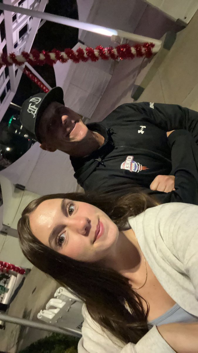Kennedy Curro (@currokennedy) on Twitter photo Happy birthday dad ❤️ thanks for being the best coach, dad, and guide for life! Love you tons <a href="/soft33rules/">Mike Curro</a> Happy birthday dad ❤️ thanks for being the best coach, dad, and guide for life! Love you tons <a href="/soft33rules/">Mike Curro</a>