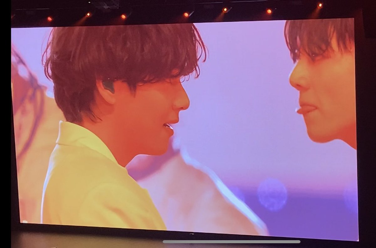 BRO WE LOST OUR SHIT HERE