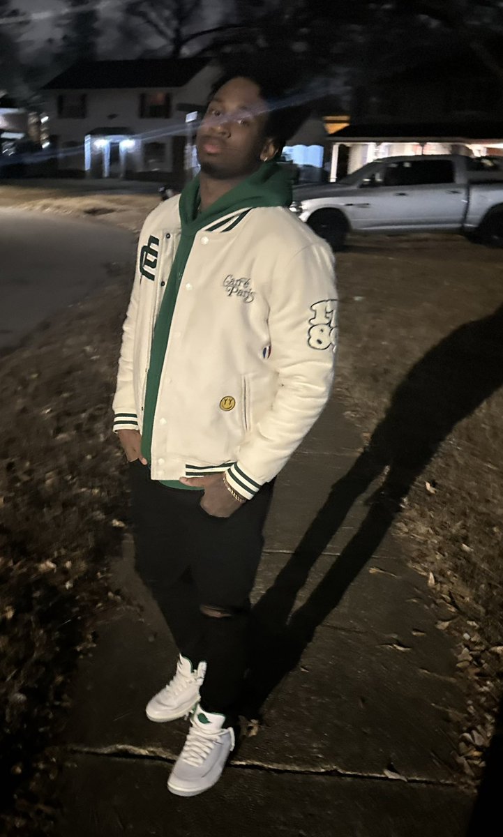 SmooveScale96's tweet photo. I’m my own enemy Ik these 🥷 envy me‼️💯🤝🏾 https://t.co/giZeWaSIdv