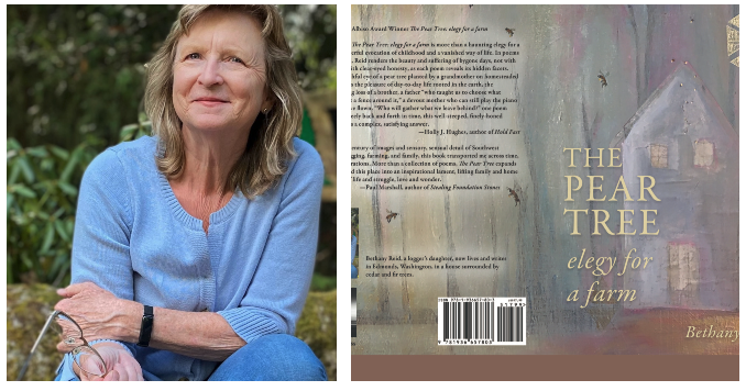 Art Beat: Book launch and Sketcher Fest announcement dlvr.it/T0gY03