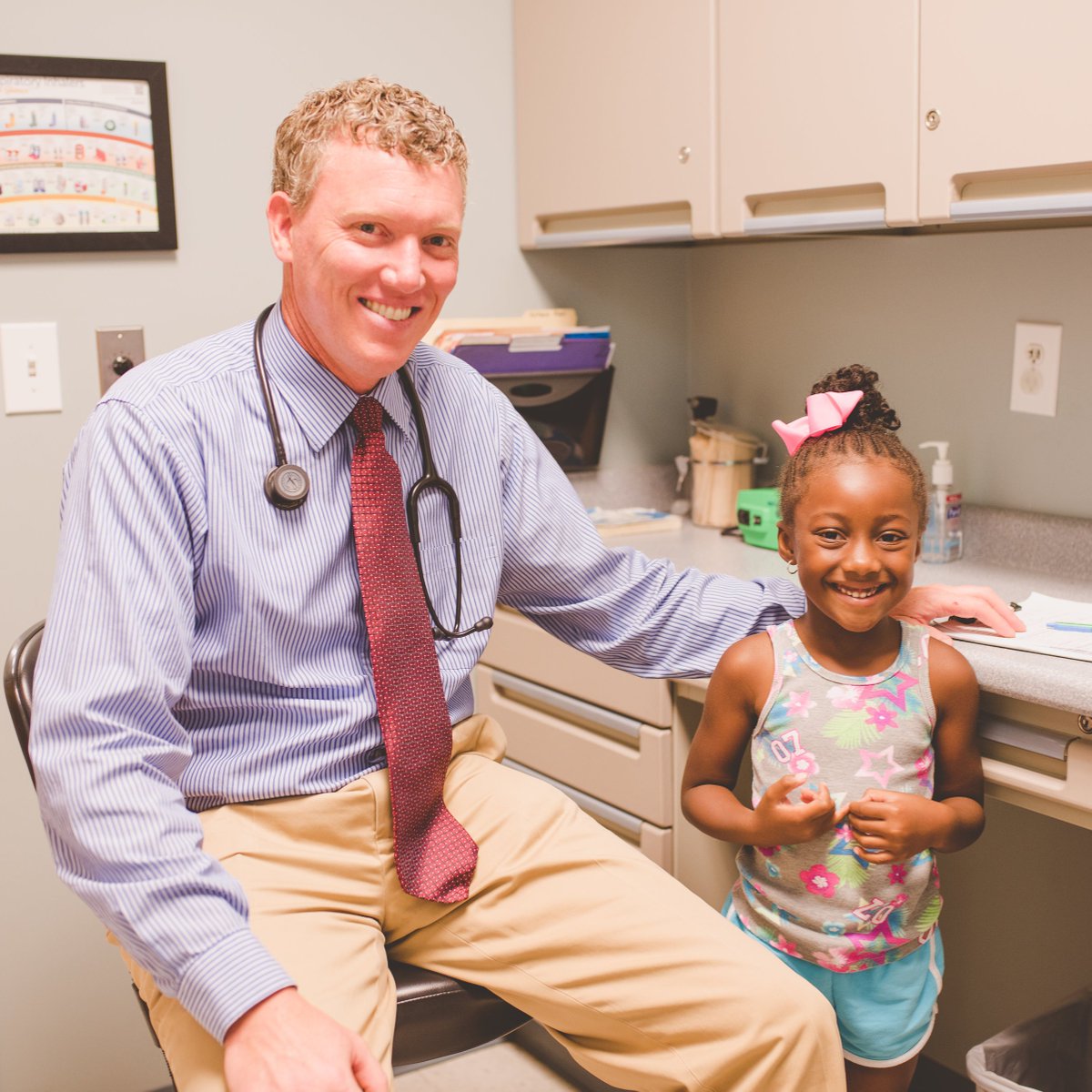 As an Allergy Partners PLLC practice, we’re proud to join a network of skilled providers who share the same goal: to provide you with the absolute best care possible. You can learn more about Allergy Partners by visiting AllergyPartners.com.

@allergypartners