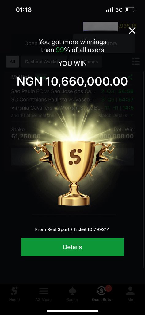 Sharing the 660K At the Back 💰💸✅

First 3,000 should Retweet, Like,Follow &amp; Drop Acct Number 💰🤑🤗

Metro &amp; Jago Sszn 💥❤️