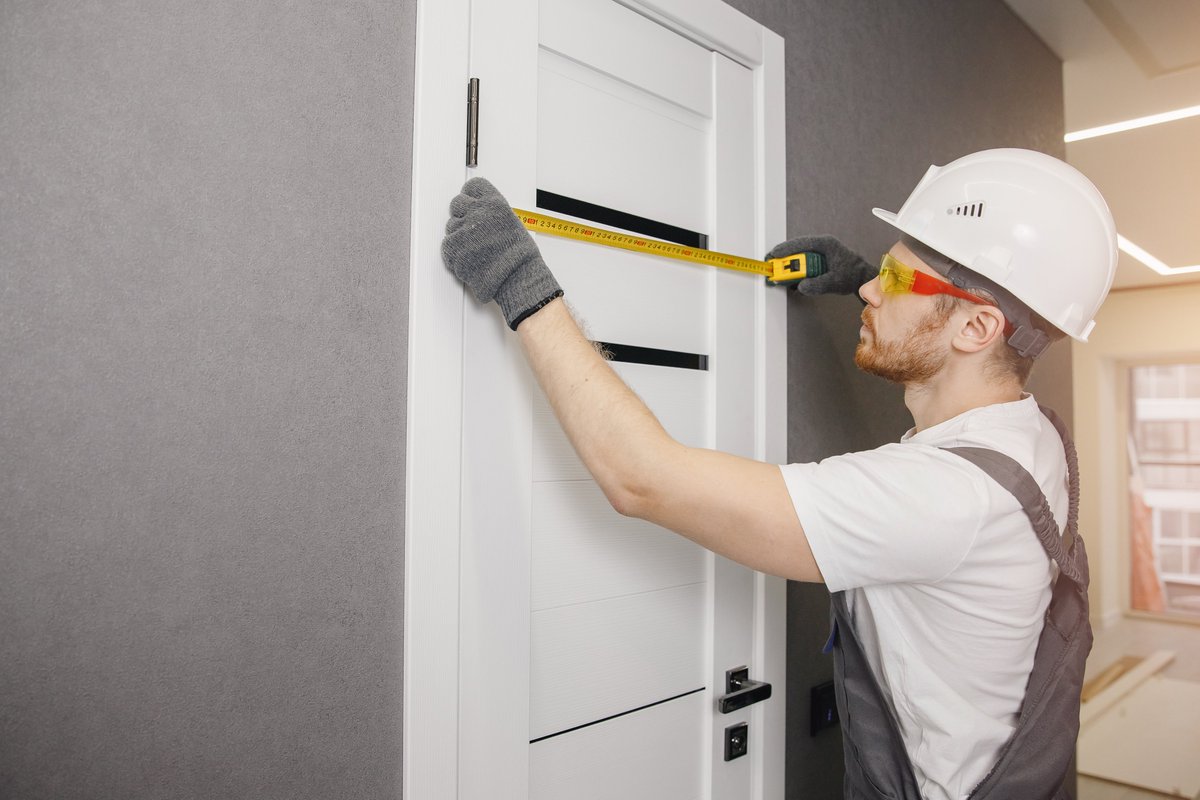 ssbya_aybss's tweet photo. $80 million but you can't measure your door for the next 3 hours. You doing it? https://t.co/lX1SeCAAdA