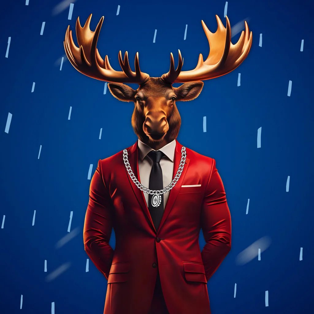 ₳lien Peace Force tweet media