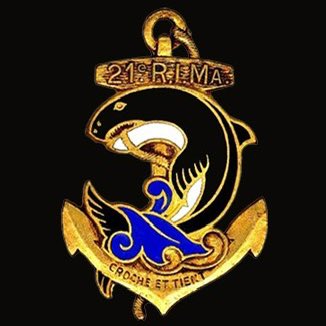 #NouvellePhotoDeProfil