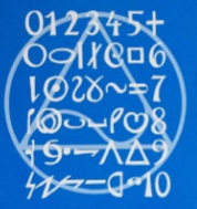 KVCPKVCPKVCP's tweet image. - Do you want to learn aUI The Language of Space, created by John Wolfgang Weilgart ? 
You will find a PDF on the link:
t.me/KVCP_050311
(Telegram: K.V.C.P.)
- Do you want an aUI Dictionary?:
webonary.org/aui

#aUI #aUITheLanguageofSpace #SpaceMindSound #conlang