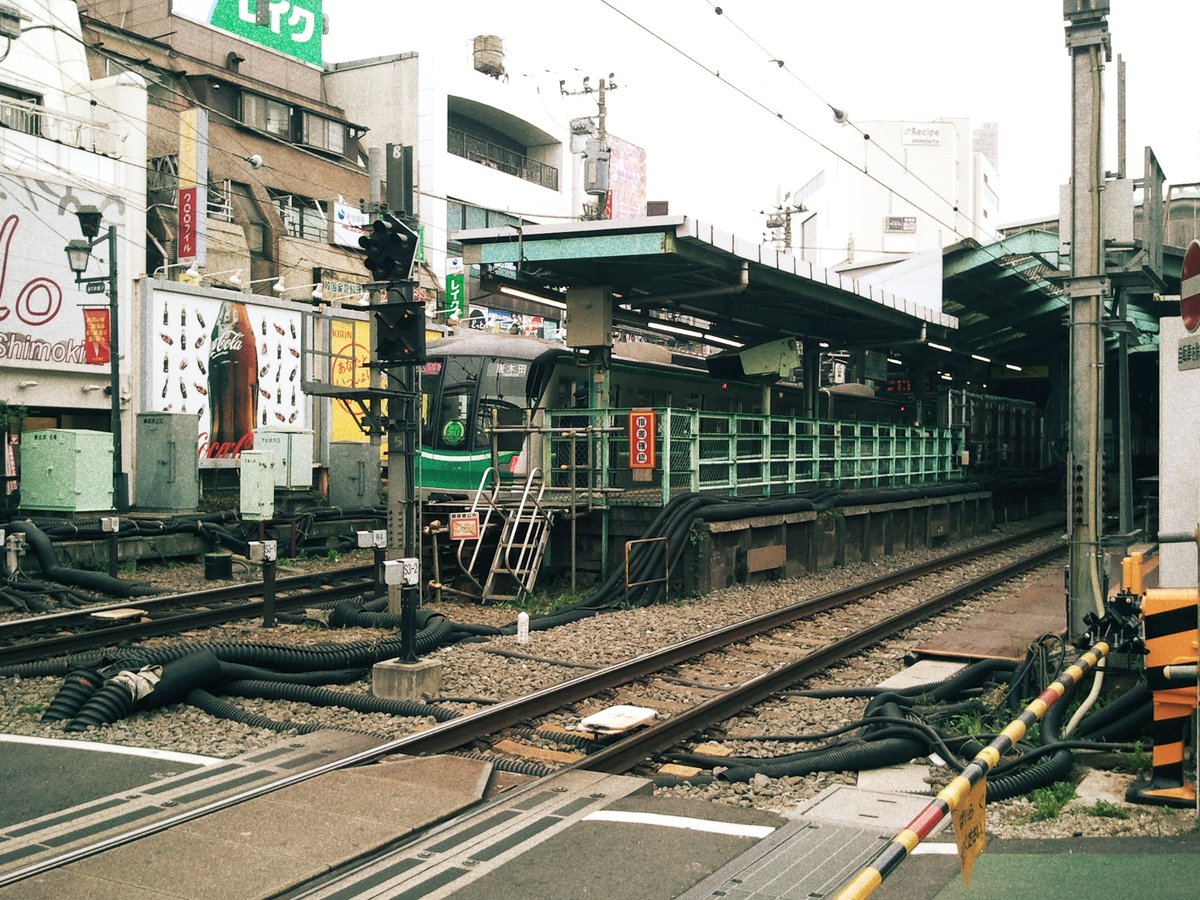 k_photo_tokyo's tweet photo. 初代GALAXY Sのカメラ意外と悪くない

#snap 
#samsung #galaxyS #SC02B https://t.co/deB3HRr8QG
