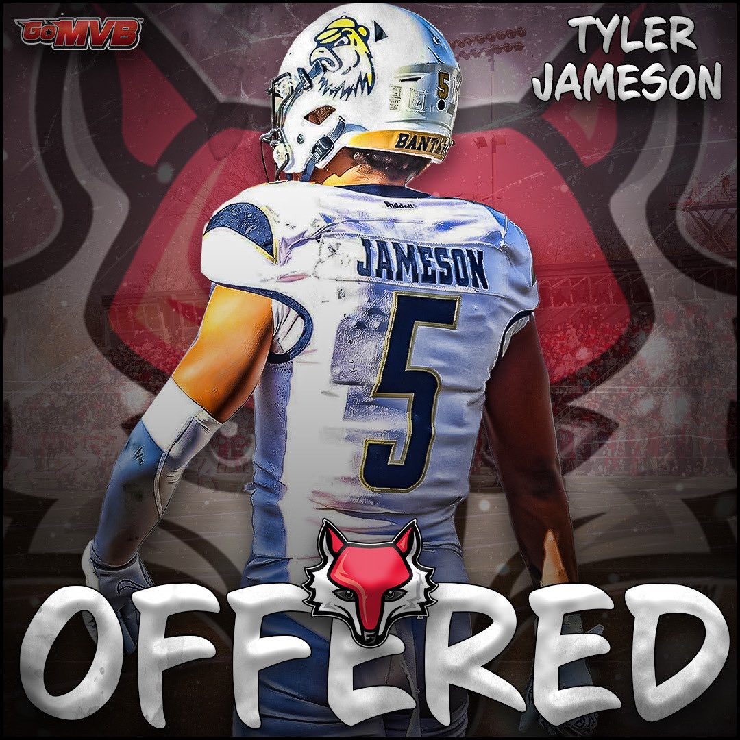 GoMVB Sports - Recruit Content for College Coaches tweet media