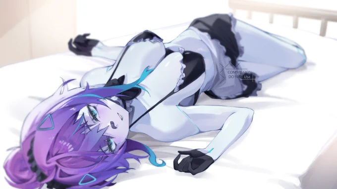 #今年も残りわずかなのでお気に入りの4枚を貼る 