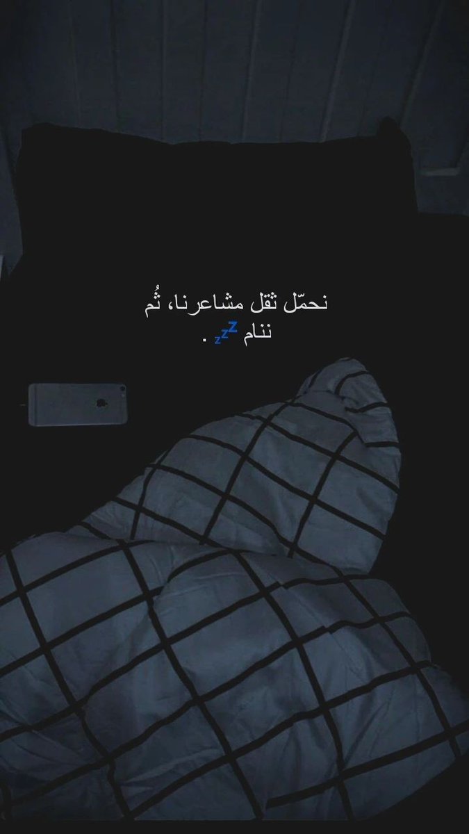 💔💔