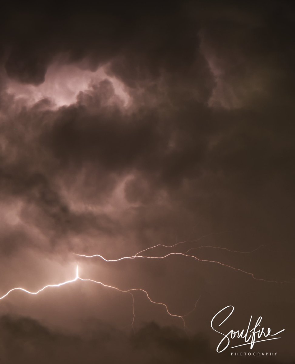 Got some pretty decent shots last night........

#lightning #queensland #summerstorms