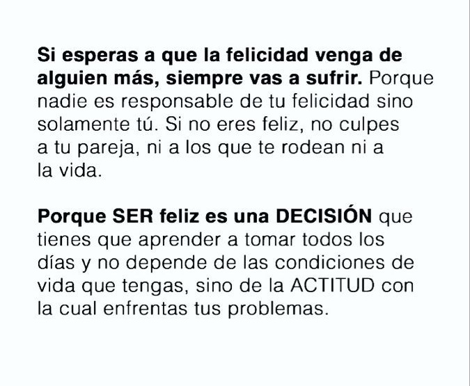 𝐂𝐨𝐧𝐭𝐢𝐭𝐚🎯 (@contigomez3) on Twitter photo 