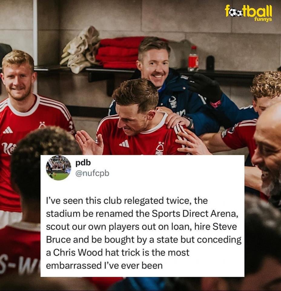 Probs talking complete shite yesterday but….