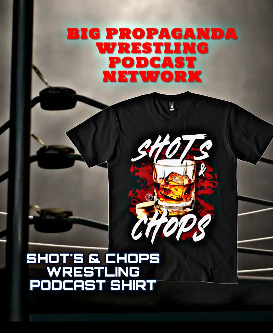 BigPropPod22's tweet photo. DM TO ORDER NOW https://t.co/D5JYQE8ntY