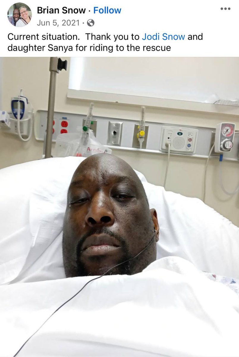 Died Suddenly tweet media