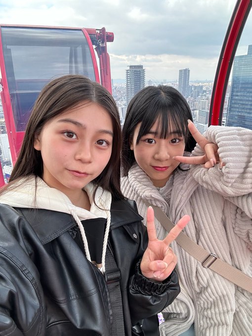 Twitterのコスプレ画像61