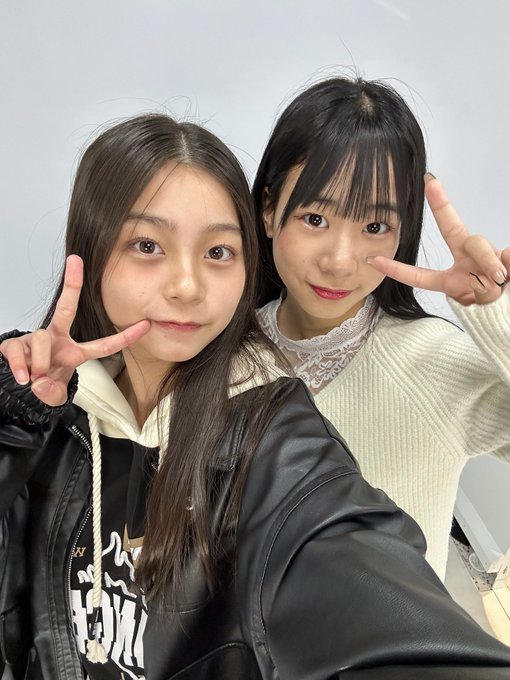 Twitterのコスプレ画像58