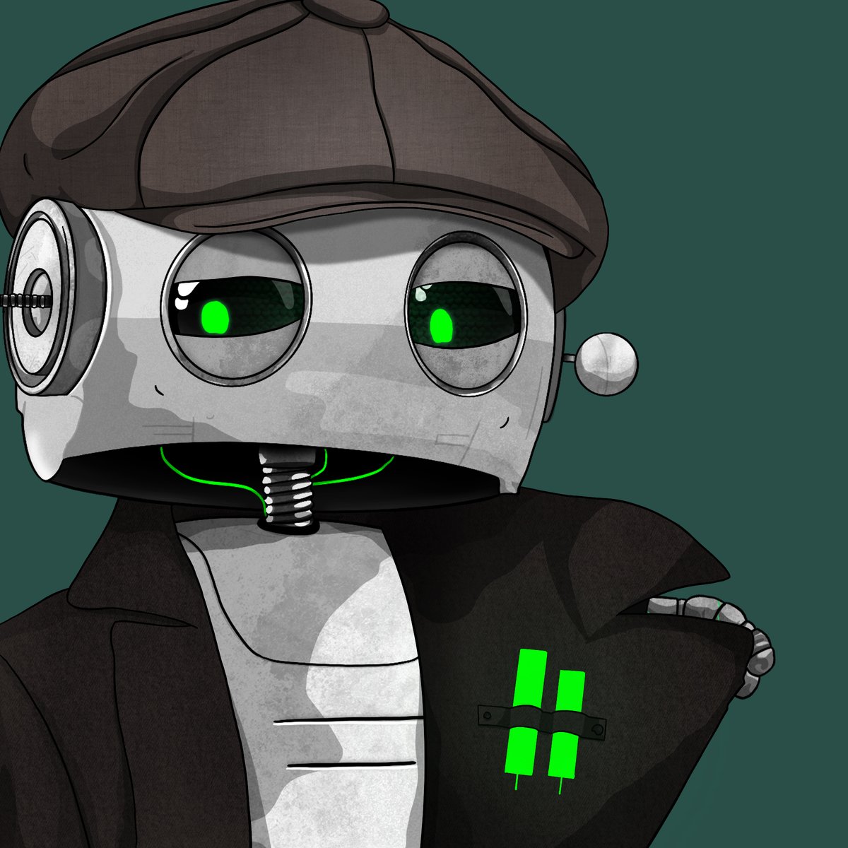 $AI Coin tweet media