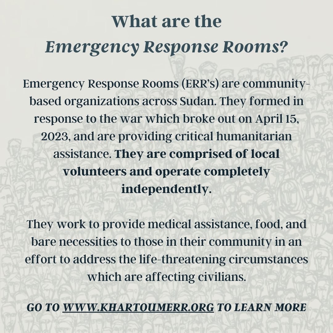 Sudan Solidarity Collective tweet media