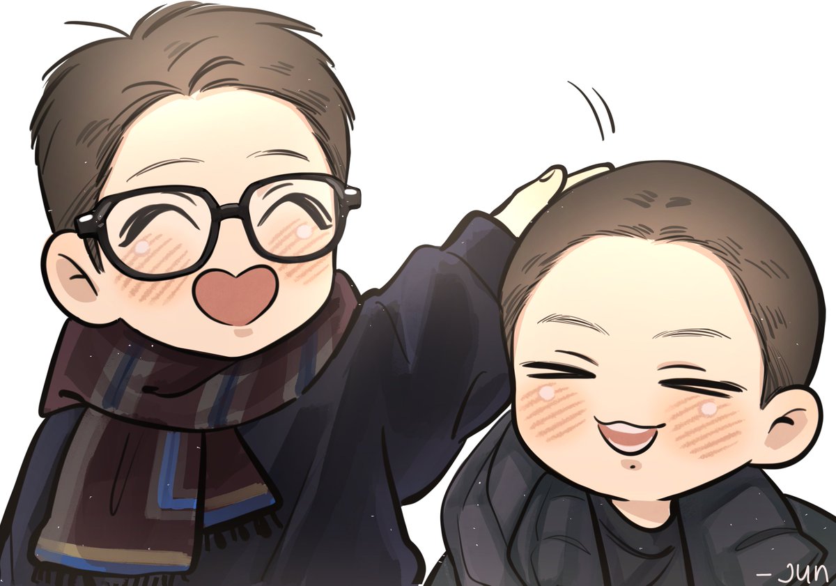 kookiechimm's tweet photo. 🫡🫂💜 https://t.co/bmbhsz5oes