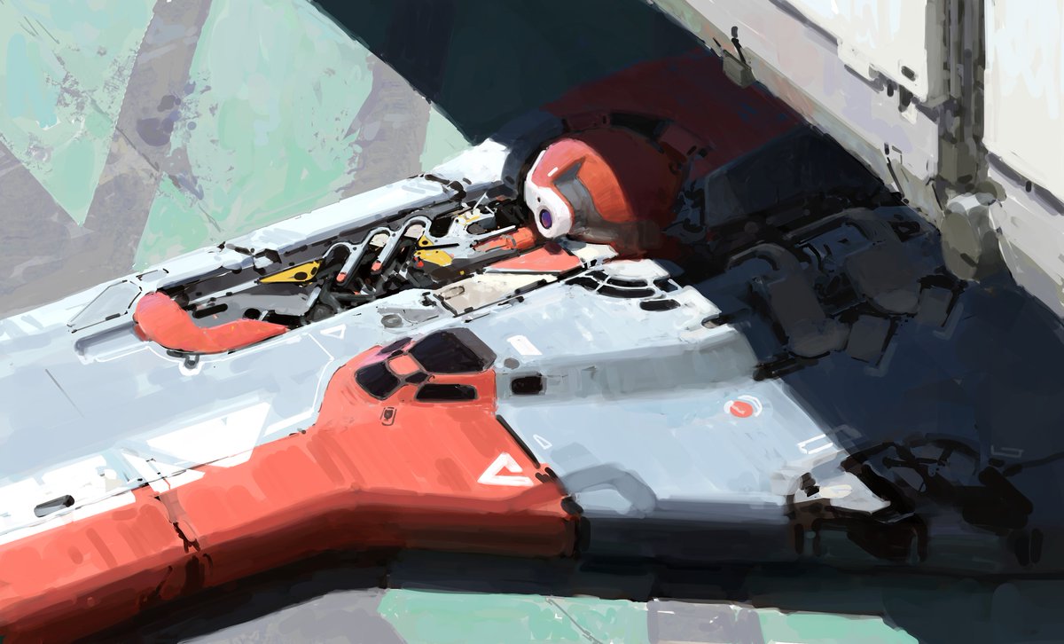 AnthonyBrault8's tweet image. 