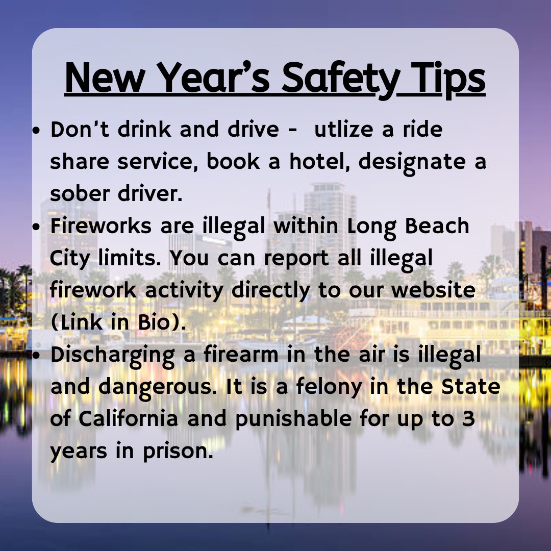 LBProsecutor tweet picture