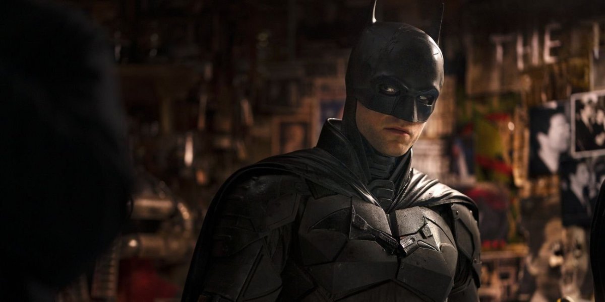 multversogeek's tweet image. Intro do Elseworlds da DC Studios não será exibida até os filmes do DCU estrearem!
Joker: Folie à Deux, The Batman - Part II são por enquanto os únicos ligados a este banner
- via James Gunn (Threads)

#Elseworlds #DC #JokerFolieADeux #TheBatmanPartII