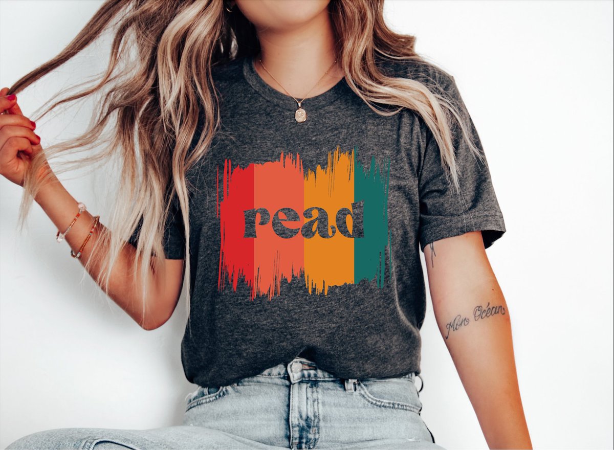 BrooklynRetro's tweet photo. https://t.co/QuTBTy4Xmk #graphictshirt #tshirts #tshirtdesign #teachertshirts #Motivationalquote https://t.co/FGUM6rSGH7