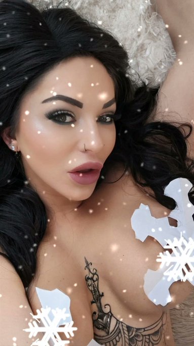 #sexysnowflake #snowfall #WINTER #snowday https://t.co/oDPiMwZ4PW<a href="/tag/sexysnowflake"class="tags">#sexysnowflake</a><a href="/tag/snowfall"class="tags">#snowfall</a><a href="/tag/winter"class="tags">#WINTER</a><a href="/tag/snowday"class="tags">#snowday</a>