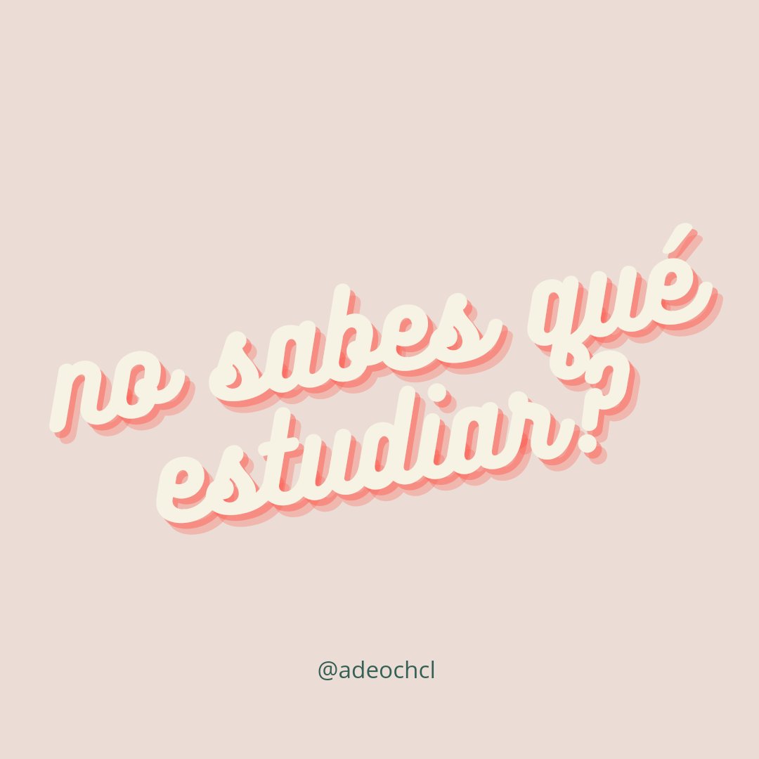 Estaremos subiendo diferentes videos de matronas/es de diferentes áreas hablando  de sus funciones, ayudando a conoce más de las funciones de los y las matrónes.