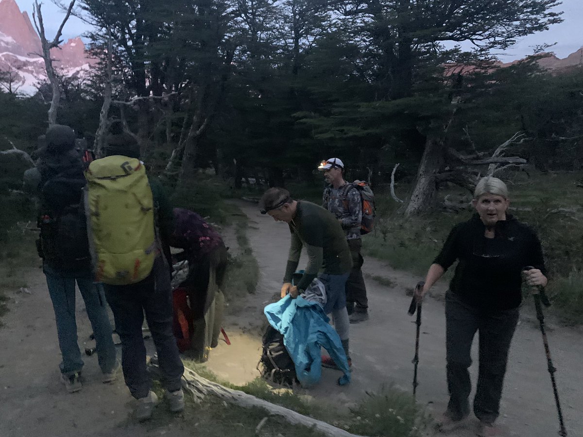 Matt Whalen tweet media