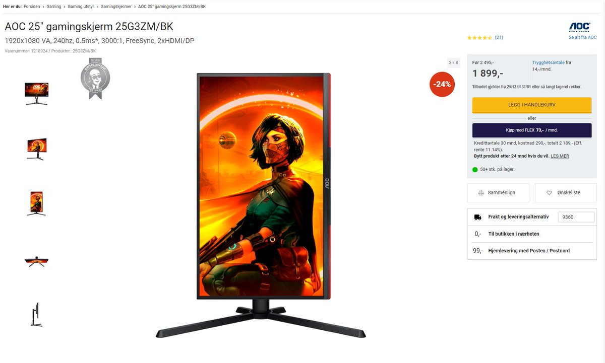 drilleh's tweet photo. New Monitor on the way!!!
Reverse Boosting here i come! Now i need to find my dusty Xbox One and download MW3 on it. #MW3 #SBMM #ReverseBoosting https://t.co/qQmitn1nA7
