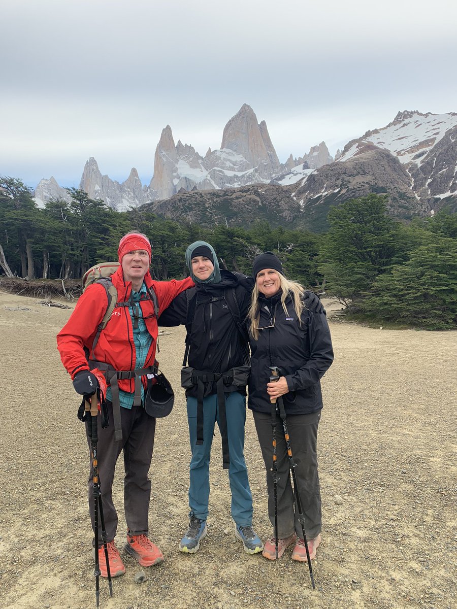 Matt Whalen tweet media