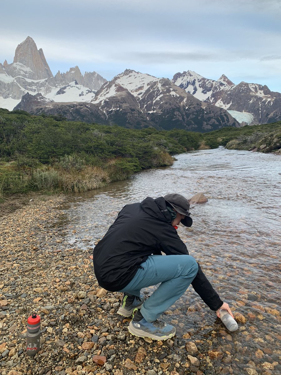 Matt Whalen tweet media