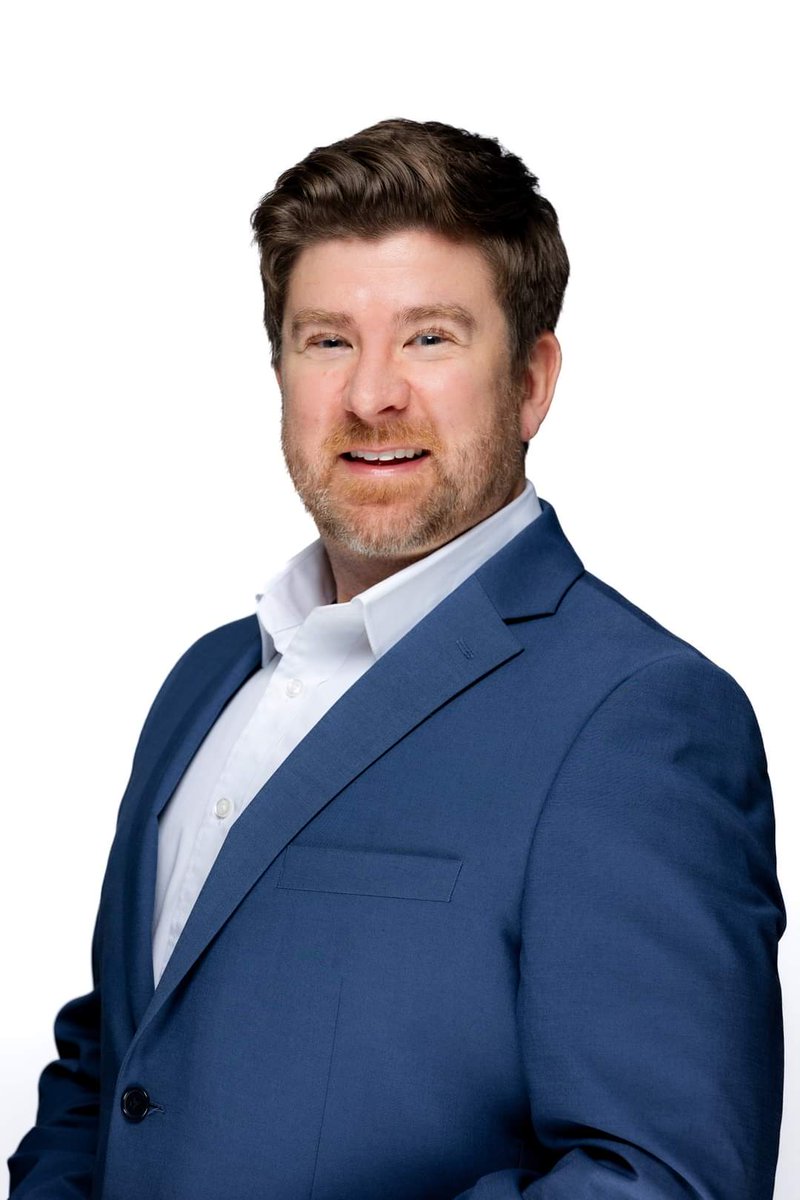 Pankonin11's tweet photo. EXIT Realty CW is pleased to announce the addition of Bryan Radlinger - Realtor - EXIT CW Steven's Point Wisconsin! https://t.co/eTqQhzDPKO